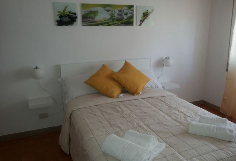 Your Rhome B&B  | Roma | Roma | Italia 20