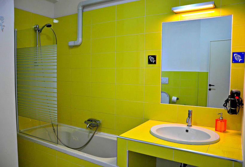 Your Rhome B&B  | Roma | Roma | Italia 3