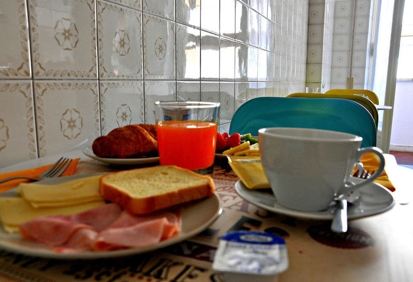 Your Rhome B&B  | Roma | Roma | Italia 4