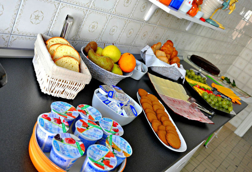 Your Rhome B&B  | Roma | Roma | Italia 6