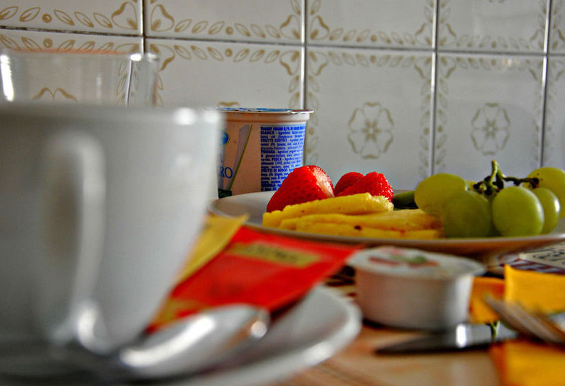 Your Rhome B&B  | Roma | Roma | Italia 7