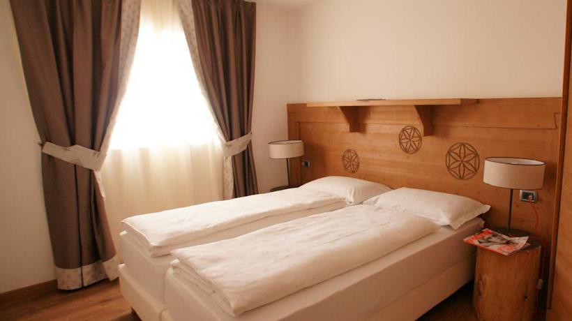 Hotel Adler Family & Wellness Clubresidence  | Bolzano | Bolzano | Italia 1