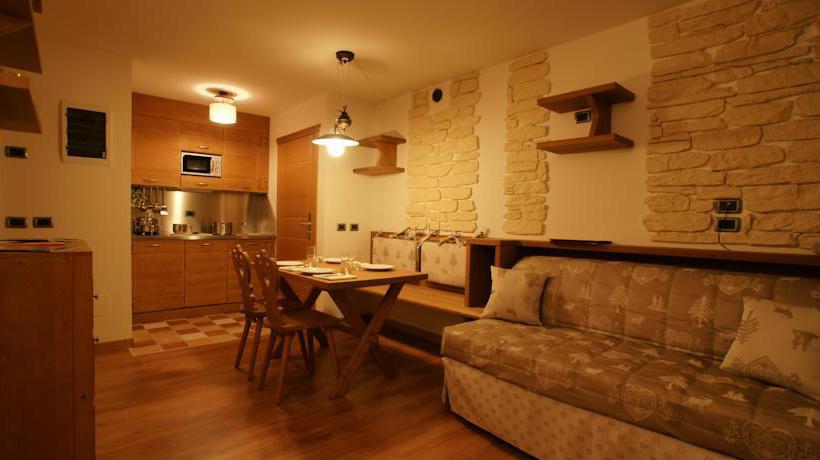 Hotel Adler Family & Wellness Clubresidence  | Bolzano | Bolzano | Italia 10