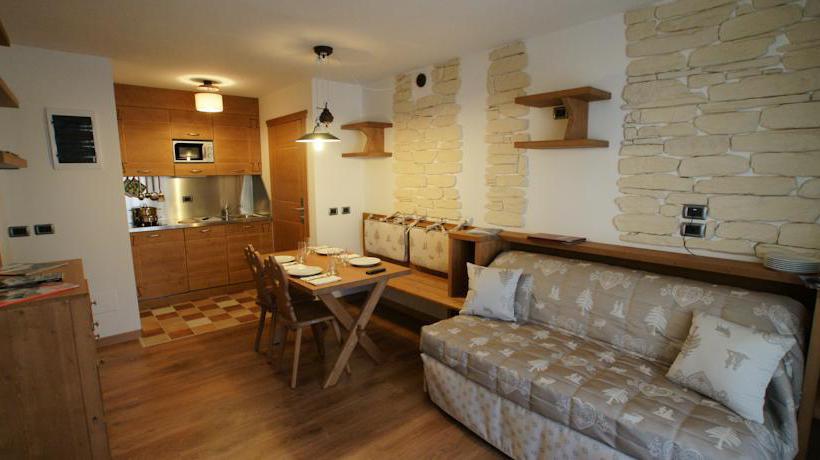 Hotel Adler Family & Wellness Clubresidence  | Bolzano | Bolzano | Italia 13