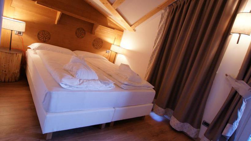 Hotel Adler Family & Wellness Clubresidence  | Bolzano | Bolzano | Italia 15