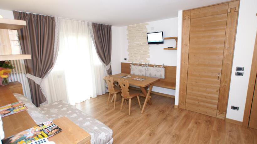 Hotel Adler Family & Wellness Clubresidence  | Bolzano | Bolzano | Italia 20