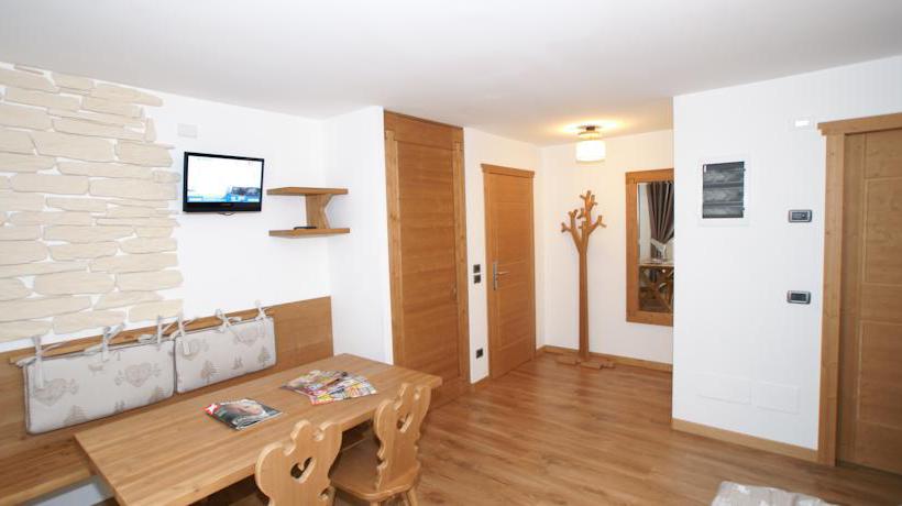 Hotel Adler Family & Wellness Clubresidence  | Bolzano | Bolzano | Italia 4