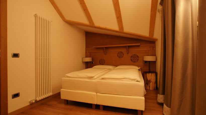 Hotel Adler Family & Wellness Clubresidence  | Bolzano | Bolzano | Italia 6