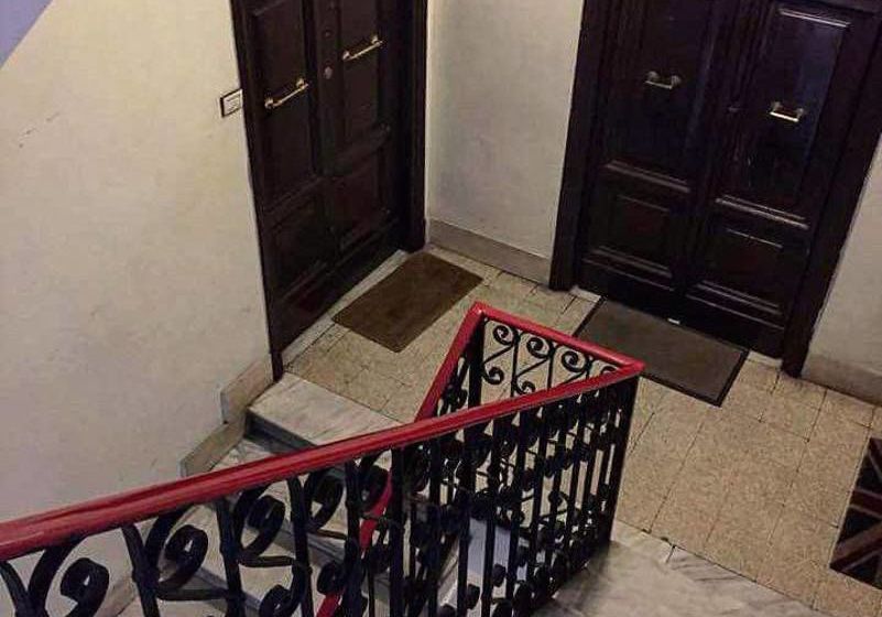 Hotel Blue Suite Vatican  | Roma | Roma | Italia 3