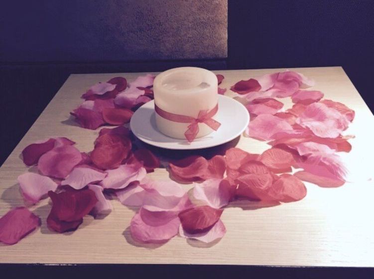 Hotel Blue Suite Vatican  | Roma | Roma | Italia 4