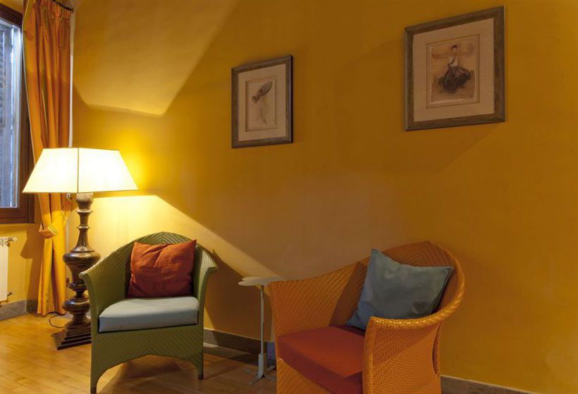 Manfredi Luxury Apartments  | Roma | Roma | Italia 11