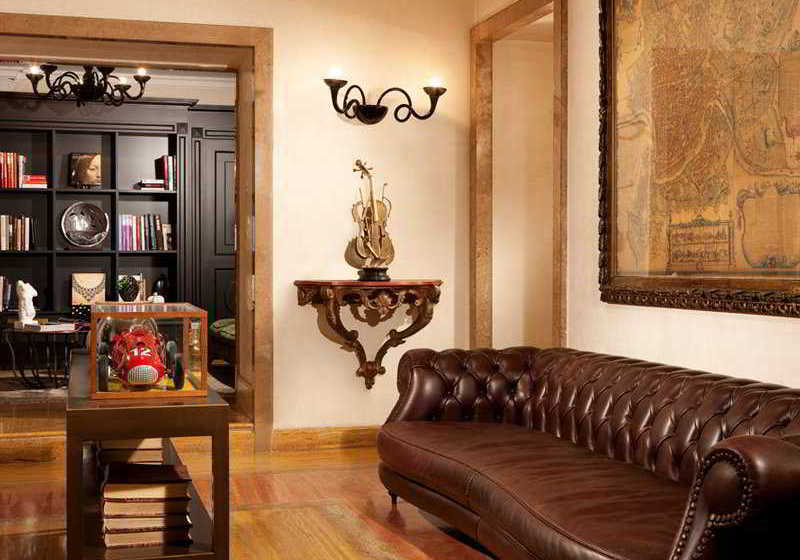 Manfredi Luxury Apartments  | Roma | Roma | Italia 14