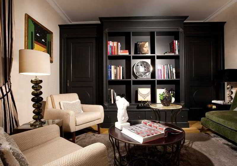 Manfredi Luxury Apartments  | Roma | Roma | Italia 15