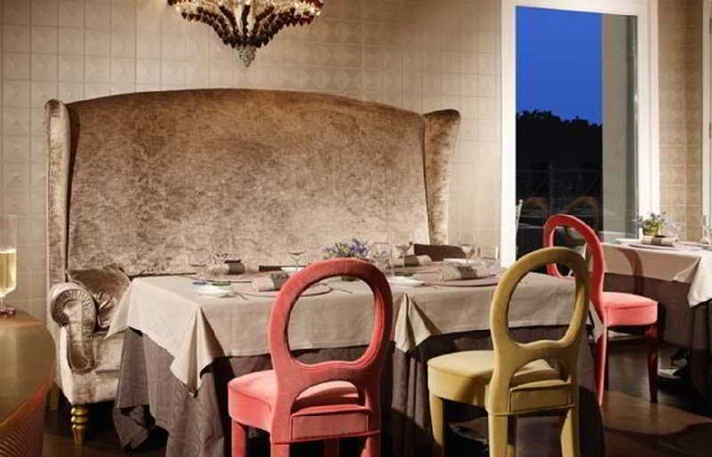 Manfredi Luxury Apartments  | Roma | Roma | Italia 16