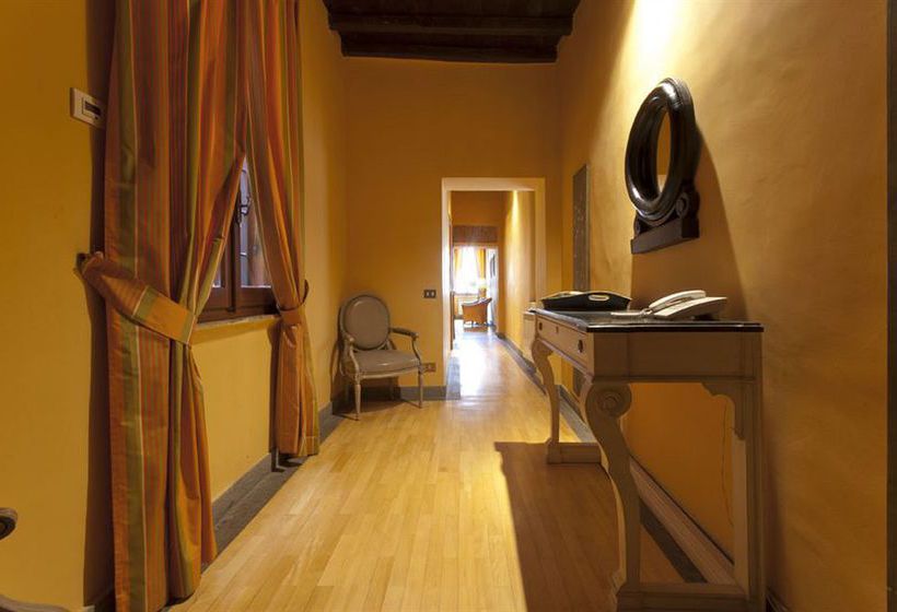 Manfredi Luxury Apartments  | Roma | Roma | Italia 6