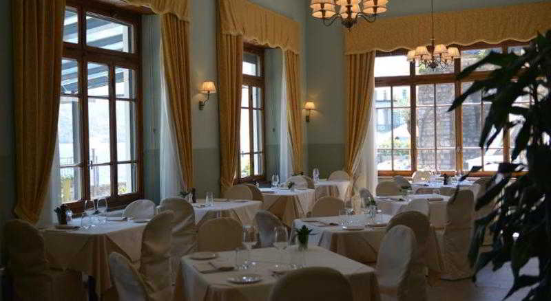 Hotel Villa Belvedere  | Argegno | Como | Italia 12