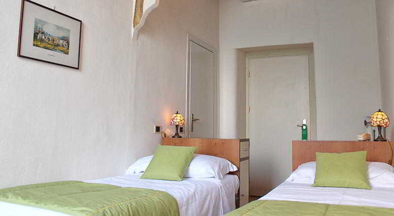 Hotel Villa Belvedere  | Argegno | Como | Italia 18