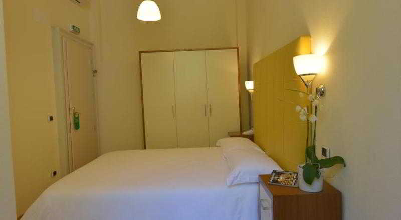 Hotel Villa Belvedere  | Argegno | Como | Italia 2