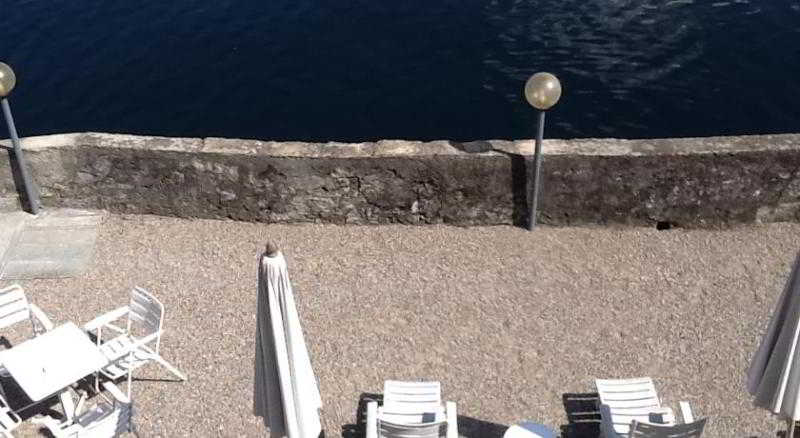 Hotel Villa Belvedere  | Argegno | Como | Italia 20