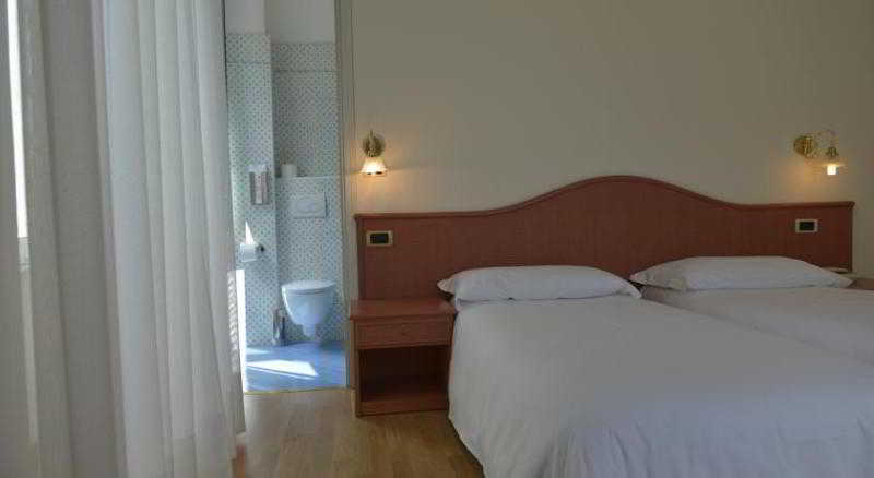 Hotel Villa Belvedere  | Argegno | Como | Italia 6