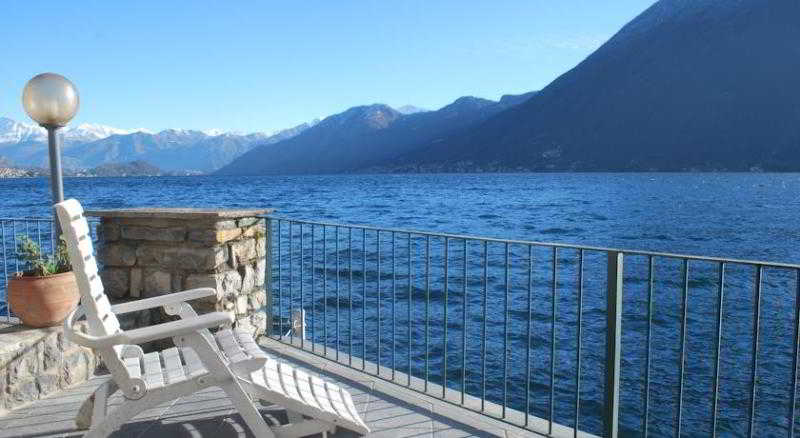 Hotel Villa Belvedere  | Argegno | Como | Italia 8