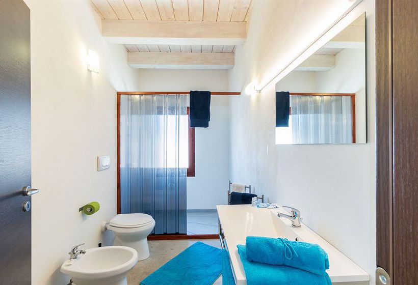 Hotel Residence Portovenere  | Marina di Ragusa | Ragusa | Italia 1