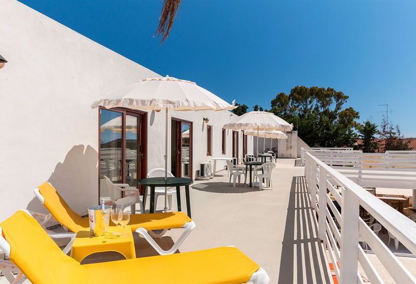 Hotel Residence Portovenere  | Marina di Ragusa | Ragusa | Italia 10