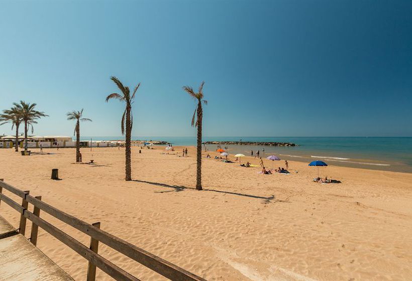 Hotel Residence Portovenere  | Marina di Ragusa | Ragusa | Italia 14