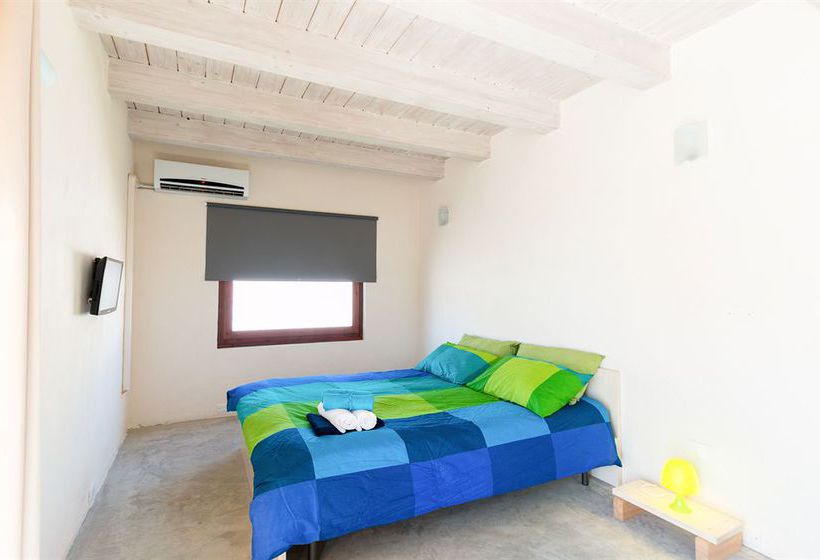 Hotel Residence Portovenere  | Marina di Ragusa | Ragusa | Italia 4