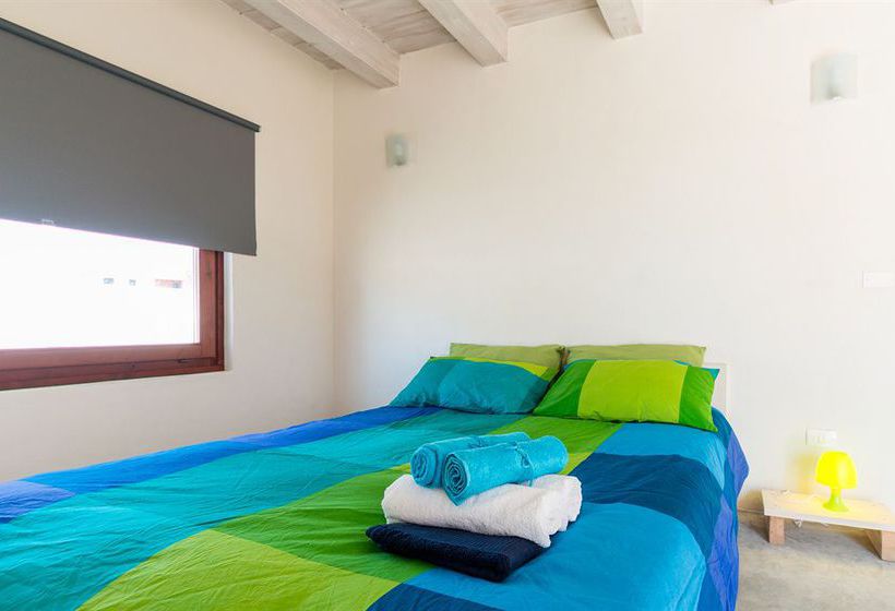 Hotel Residence Portovenere  | Marina di Ragusa | Ragusa | Italia 5