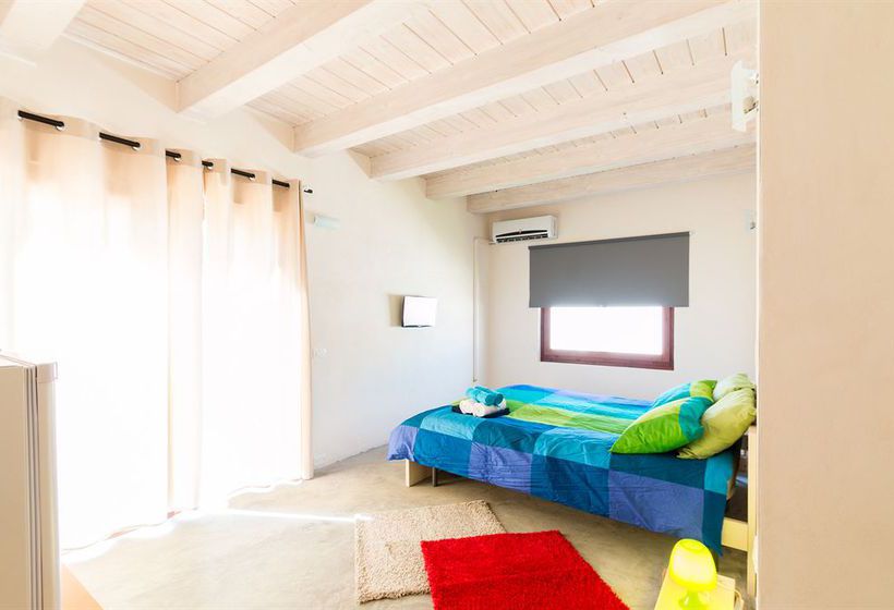 Hotel Residence Portovenere  | Marina di Ragusa | Ragusa | Italia 6