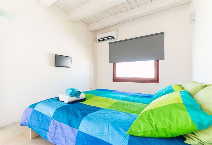 Hotel Residence Portovenere  | Marina di Ragusa | Ragusa | Italia 7