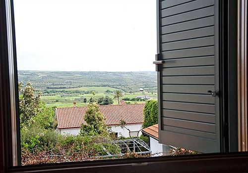 Hotel Il Giardino Di Valentina  | Escolca | Sardegna | Italia 15