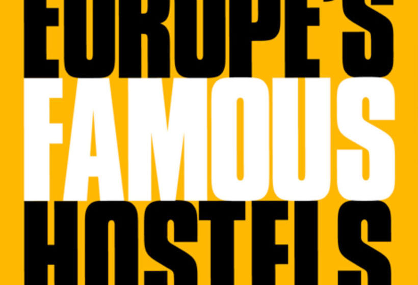 Paradise Beach Hostel  | Forio d'Ischia | Napoli | Italia 8