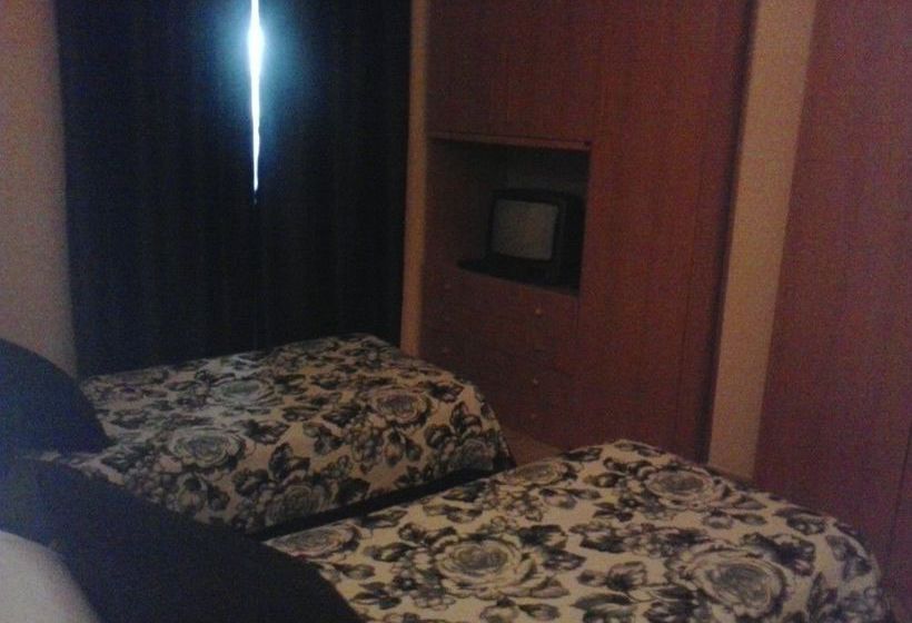 Cinzia's Houses  | Trecate | Novara | Italia 10