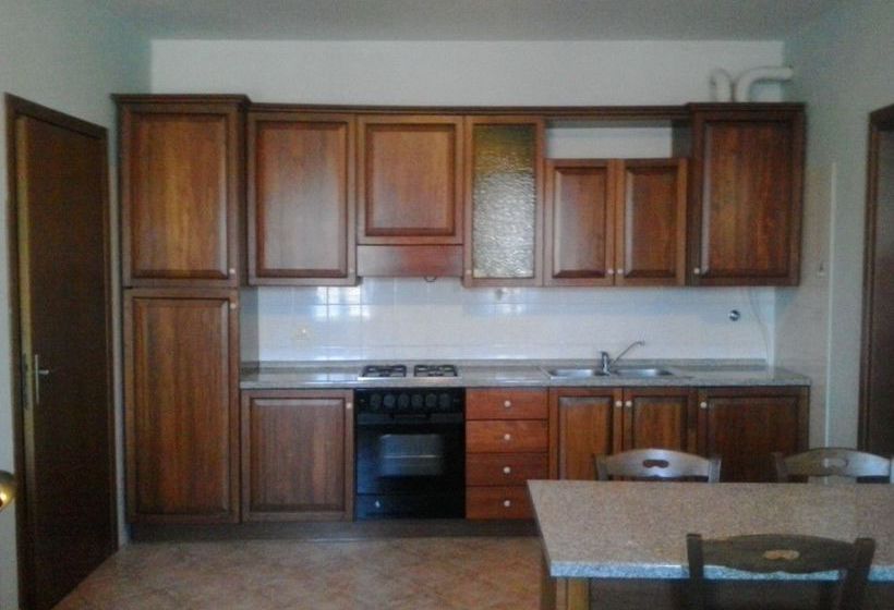 Cinzia's Houses  | Trecate | Novara | Italia 15