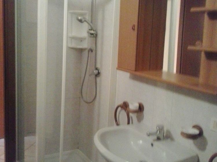 Cinzia's Houses  | Trecate | Novara | Italia 16