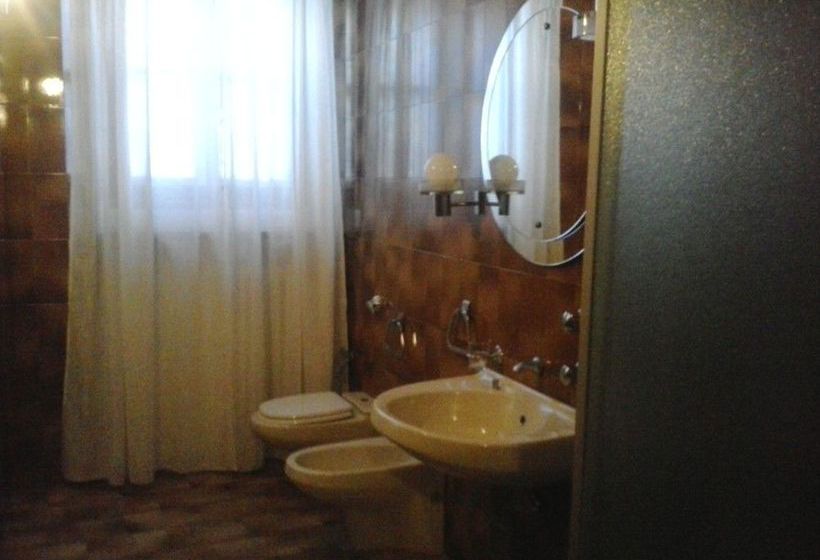 Cinzia's Houses  | Trecate | Novara | Italia 2