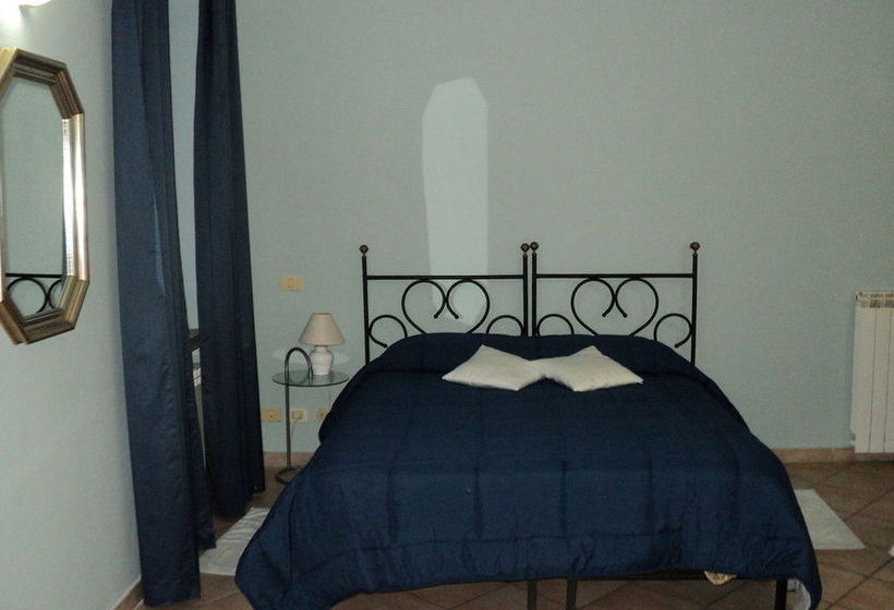 Cinzia's Houses  | Trecate | Novara | Italia 4