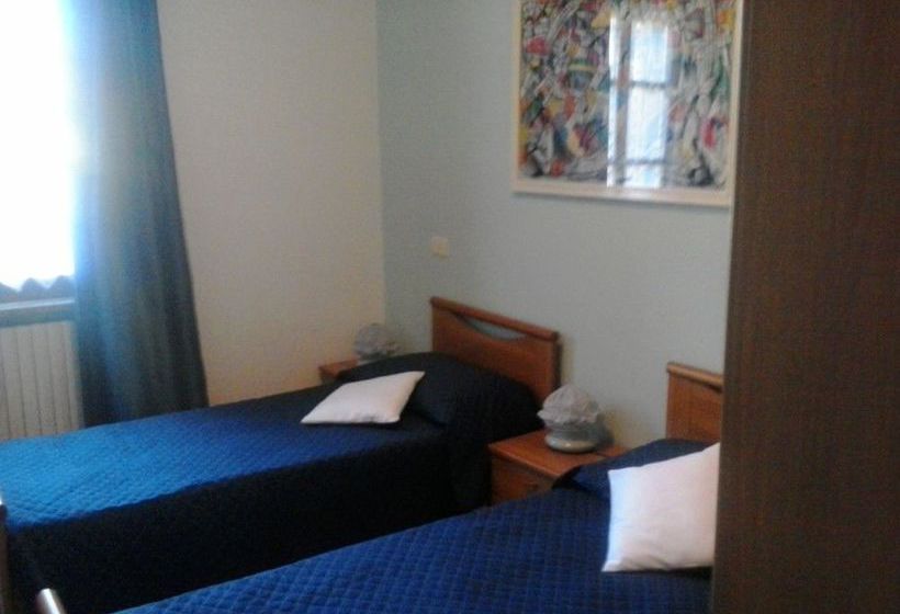 Cinzia's Houses  | Trecate | Novara | Italia 5