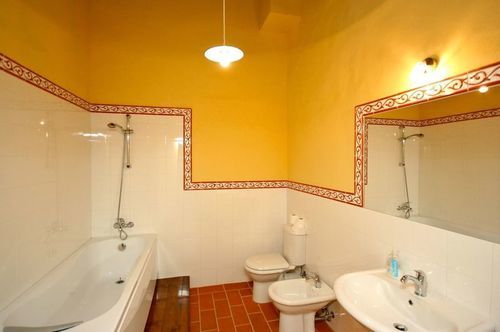 Villa Poggiolino Exclusive 2016  | Subbiano | Arezzo | Italia 18