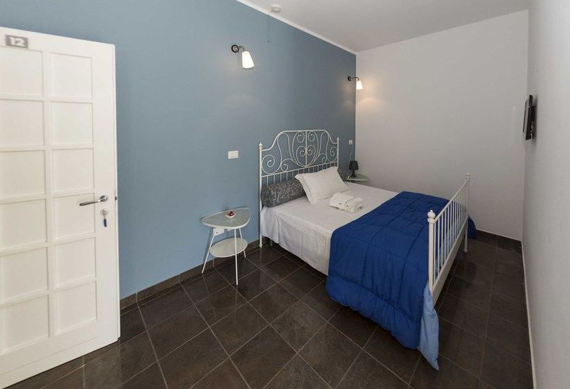 Hotel Ascot  | Caianello | Caserta | Italia 2