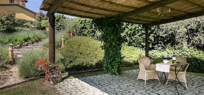 Hotel Il Casale Del Marchese  | Sinalunga | Siena | Italia 3