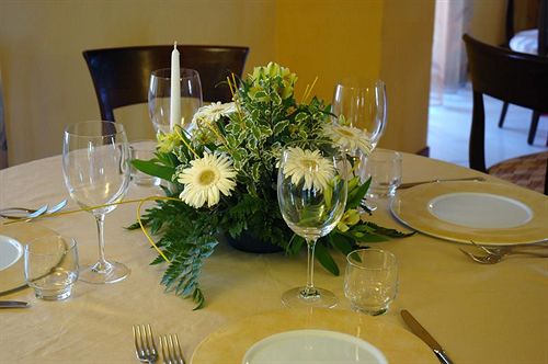 Hotel Villa San Giulio  | Narzole | Cuneo | Italia 8