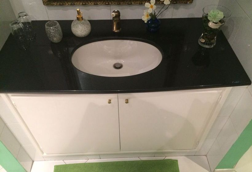 B&b Capocchia House  | Roma | Roma | Italia 18