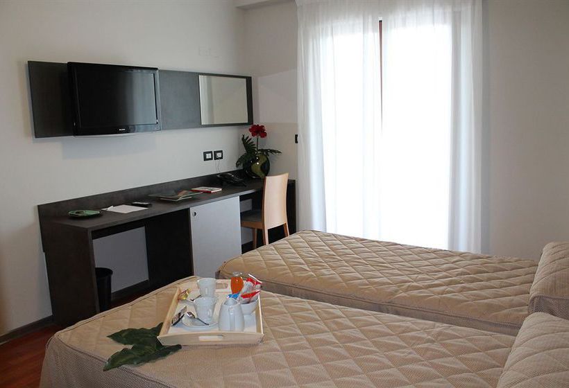 Halanus Hotel & Resort  | Alanno | Pescara | Italia 1