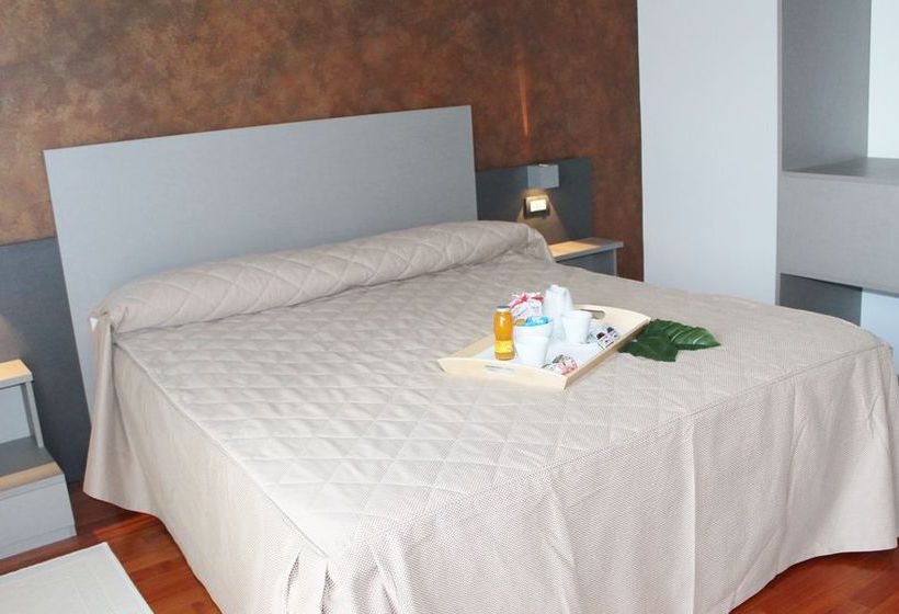 Halanus Hotel & Resort  | Alanno | Pescara | Italia 14