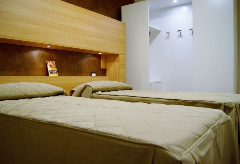 Halanus Hotel & Resort  | Alanno | Pescara | Italia 15