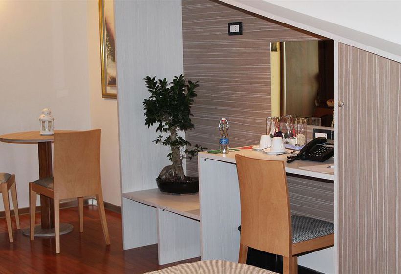 Halanus Hotel & Resort  | Alanno | Pescara | Italia 2