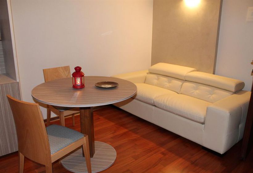 Halanus Hotel & Resort  | Alanno | Pescara | Italia 4